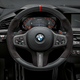 Image for article titled M Performance Parts Unfortunately Don't Do The 2020 BMW 2 Series Gran Coupe Any Favors